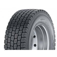Michelin X MULTIWAY XD 315/60R22,5 152/148L